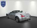 Nissan 370Z Roadster Pack Grau - thumbnail 4