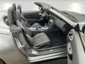 Nissan 370Z Roadster Pack Grau - thumbnail 14