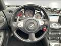 Nissan 370Z Roadster Pack Grau - thumbnail 12