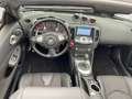 Nissan 370Z Roadster Pack Grau - thumbnail 8