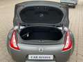 Nissan 370Z Roadster Pack Grau - thumbnail 6