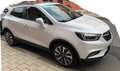 Opel Mokka X 1.4 Turbo ECOTEC Innovation Start/Stop Blanc - thumbnail 1
