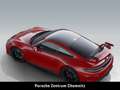 Porsche 911 GT3 Clubsport;Lift;BOSE;Sport;Chrono Rojo - thumbnail 4