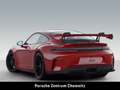 Porsche 911 GT3 Clubsport;Lift;BOSE;Sport;Chrono Rojo - thumbnail 3
