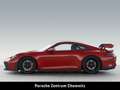 Porsche 911 GT3 Clubsport;Lift;BOSE;Sport;Chrono Rojo - thumbnail 2