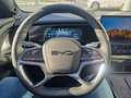 BYD Sealion 7 Excellence AWD Grau - thumbnail 11