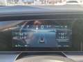 BYD Sealion 7 Excellence AWD Grau - thumbnail 12