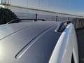 Volkswagen Caddy 1.6 TDI | Trekhaak | Perfecte staat Blanco - thumbnail 9