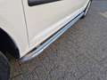 Volkswagen Caddy 1.6 TDI | Trekhaak | Perfecte staat Blanco - thumbnail 8
