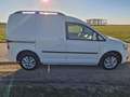 Volkswagen Caddy 1.6 TDI | Trekhaak | Perfecte staat Blanco - thumbnail 23
