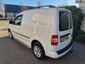 Volkswagen Caddy 1.6 TDI | Trekhaak | Perfecte staat Blanco - thumbnail 3