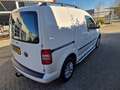 Volkswagen Caddy 1.6 TDI | Trekhaak | Perfecte staat Blanco - thumbnail 5