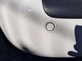 Volkswagen Caddy 1.6 TDI | Trekhaak | Perfecte staat Blanco - thumbnail 20