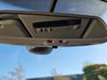 Volkswagen Caddy 1.6 TDI | Trekhaak | Perfecte staat Blanco - thumbnail 16