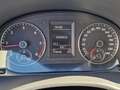 Volkswagen Caddy 1.6 TDI | Trekhaak | Perfecte staat Blanco - thumbnail 13