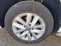 Volkswagen Caddy 1.6 TDI | Trekhaak | Perfecte staat Blanco - thumbnail 21