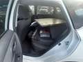 Toyota Auris Hybrid Team D Klimaautom DAB SHZ Keyless Weiß - thumbnail 6