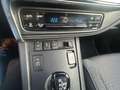 Toyota Auris Hybrid Team D Klimaautom DAB SHZ Keyless Weiß - thumbnail 11