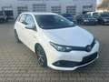 Toyota Auris Hybrid Team D Klimaautom DAB SHZ Keyless Weiß - thumbnail 3