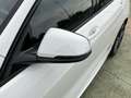 BMW 118 118iA Weiß - thumbnail 14