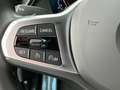 BMW 118 118iA Weiß - thumbnail 22
