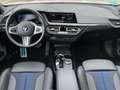 BMW 118 118iA Weiß - thumbnail 7