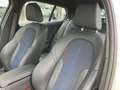 BMW 118 118iA Weiß - thumbnail 21