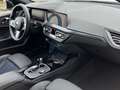 BMW 118 118iA Weiß - thumbnail 8