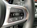 BMW 118 118iA Weiß - thumbnail 24