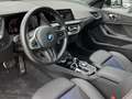 BMW 118 118iA Weiß - thumbnail 16