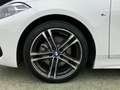 BMW 118 118iA Weiß - thumbnail 11