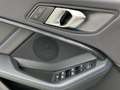 BMW 118 118iA Weiß - thumbnail 23
