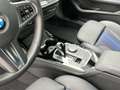 BMW 118 118iA Weiß - thumbnail 17