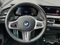 BMW 118 118iA Weiß - thumbnail 18