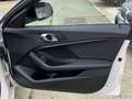 BMW 118 118iA Weiß - thumbnail 15