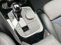 BMW 118 118iA Weiß - thumbnail 25