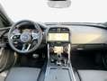 Jaguar XE P300 AWD Aut. Sport 4-türig Grigio - thumbnail 4
