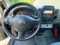 Citroen Berlingo 1.6 eHDI 3pl / B. AUTO / CAR PLAY / 2 P LATERALS!! Zwart - thumbnail 11