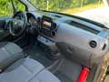 Citroen Berlingo 1.6 eHDI 3pl / B. AUTO / CAR PLAY / 2 P LATERALS!! Zwart - thumbnail 10