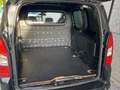 Citroen Berlingo 1.6 eHDI 3pl / B. AUTO / CAR PLAY / 2 P LATERALS!! Zwart - thumbnail 20