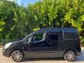 Citroen Berlingo 1.6 eHDI 3pl / B. AUTO / CAR PLAY / 2 P LATERALS!! Zwart - thumbnail 2