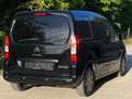 Citroen Berlingo 1.6 eHDI 3pl / B. AUTO / CAR PLAY / 2 P LATERALS!! Zwart - thumbnail 6