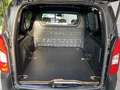 Citroen Berlingo 1.6 eHDI 3pl / B. AUTO / CAR PLAY / 2 P LATERALS!! Zwart - thumbnail 19