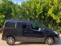 Citroen Berlingo 1.6 eHDI 3pl / B. AUTO / CAR PLAY / 2 P LATERALS!! Zwart - thumbnail 5
