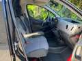 Citroen Berlingo 1.6 eHDI 3pl / B. AUTO / CAR PLAY / 2 P LATERALS!! Zwart - thumbnail 9
