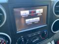 Citroen Berlingo 1.6 eHDI 3pl / B. AUTO / CAR PLAY / 2 P LATERALS!! Zwart - thumbnail 12