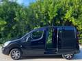 Citroen Berlingo 1.6 eHDI 3pl / B. AUTO / CAR PLAY / 2 P LATERALS!! Zwart - thumbnail 17