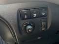 Citroen Berlingo 1.6 eHDI 3pl / B. AUTO / CAR PLAY / 2 P LATERALS!! Zwart - thumbnail 15