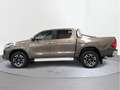 Toyota Hilux 2.8 D-4D 150kW (204) C. Doble VXL A/T - thumbnail 3