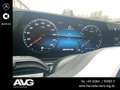 Mercedes-Benz GLE 63 AMG Mercedes-AMG GLE 63 S 4MATIC+ PANO MEMORY HUD 360° - thumbnail 7